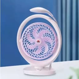 𝐉𝐑 𝟐𝟎𝟏𝟖 𝐂𝐡𝐚𝐫𝐠𝐞𝐫 𝐅𝐚𝐧 𝐰𝐢𝐭𝐡 𝐥𝐞𝐝 𝐥𝐢𝐠𝐡𝐭 - Image 2