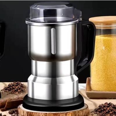 High Power Grinder Machine 1000 Watt - Image 3